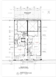 Kim Keat Road (D12), Retail #606442711